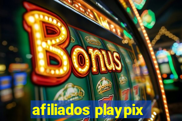 afiliados playpix